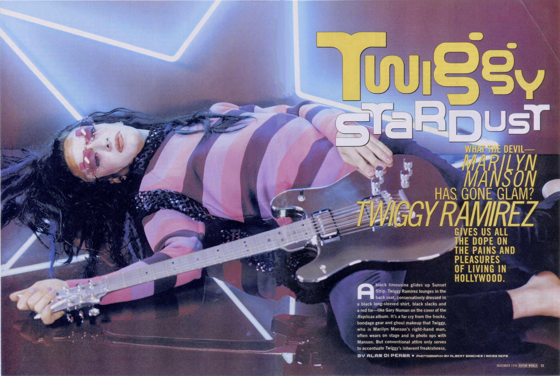 Twiggy2page.jpg (920123 bytes)