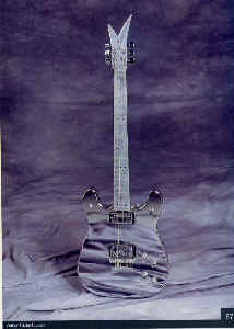 wpe1.jpg (8023 bytes)