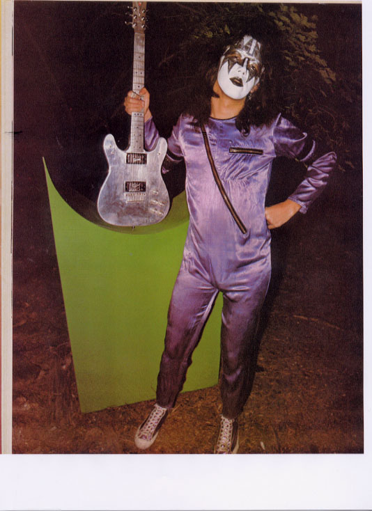 ace5.jpg (973933 bytes)